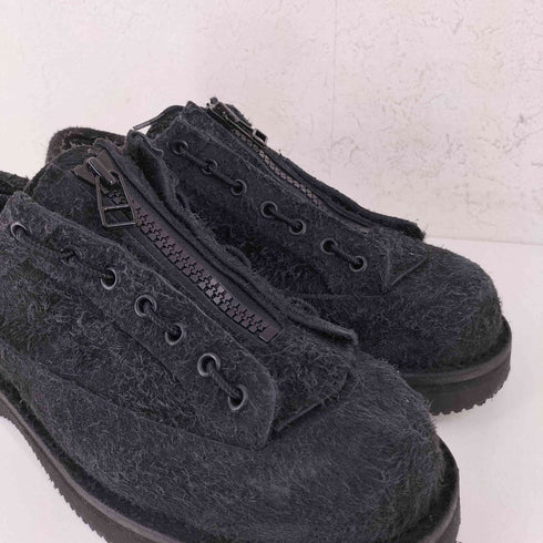 ダナー Danner CASCADE RANGE JS メンズ JPN:26.5