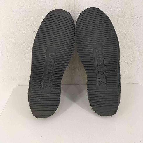 ダナー Danner CASCADE RANGE JS メンズ JPN:26.5