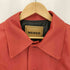 ウィアード WEIRDO 3000MILE COACH JACKET 3000マイル 裏地ボア コーチジャケット メンズ L
