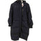 ギャップ Gap Heavy Weight Hooded Long Down Coat ヘビーウェイト フーデット ロング ダウン コート レディース import:S