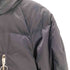 ギャップ Gap Heavy Weight Hooded Long Down Coat ヘビーウェイト フーデット ロング ダウン コート レディース import:S