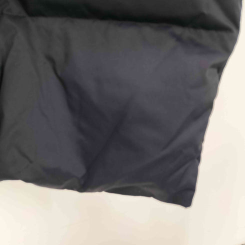 ギャップ Gap Heavy Weight Hooded Long Down Coat ヘビーウェイト フーデット ロング ダウン コート レディース import:S