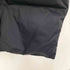 ギャップ Gap Heavy Weight Hooded Long Down Coat ヘビーウェイト フーデット ロング ダウン コート レディース import:S