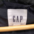 ギャップ Gap Heavy Weight Hooded Long Down Coat ヘビーウェイト フーデット ロング ダウン コート レディース import:S
