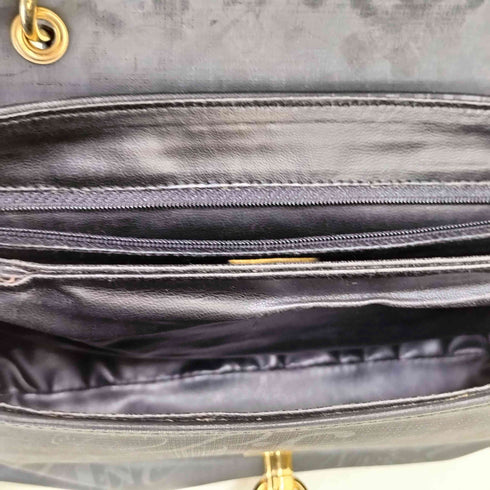 ニナリッチ NINA RICCI モノグラム ショルダーバッグ レディース