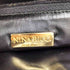 ニナリッチ NINA RICCI モノグラム ショルダーバッグ レディース