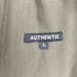 AUTHENTIC 金ボタンショートトレンチコート メンズ JPN:L