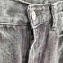 ページボーイ PAGEBOY コットン ワイド デニム パンツ レディース 25S