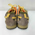 speedy duck メッシュレースアップシューズ レディース JPN:23