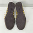speedy duck メッシュレースアップシューズ レディース JPN:23