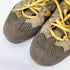 speedy duck メッシュレースアップシューズ レディース JPN:23