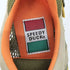 speedy duck メッシュレースアップシューズ レディース JPN:23