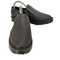 エムエイチエル MHL. FIREMAN’S SHOES メンズ 7