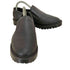 エムエイチエル MHL. FIREMAN’S SHOES メンズ 7