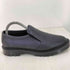 エムエイチエル MHL. FIREMAN’S SHOES メンズ 7
