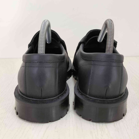 エムエイチエル MHL. FIREMAN’S SHOES メンズ 7