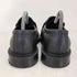 エムエイチエル MHL. FIREMAN’S SHOES メンズ 7