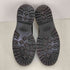 エムエイチエル MHL. FIREMAN’S SHOES メンズ 7