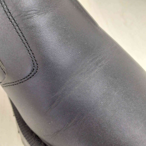 エムエイチエル MHL. FIREMAN’S SHOES メンズ 7
