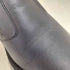 エムエイチエル MHL. FIREMAN’S SHOES メンズ 7