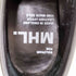 エムエイチエル MHL. FIREMAN’S SHOES メンズ 7