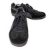 プーマ PUMA 別注 ARMY TRAINER メンズ 27.5