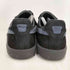 プーマ PUMA 別注 ARMY TRAINER メンズ 27.5