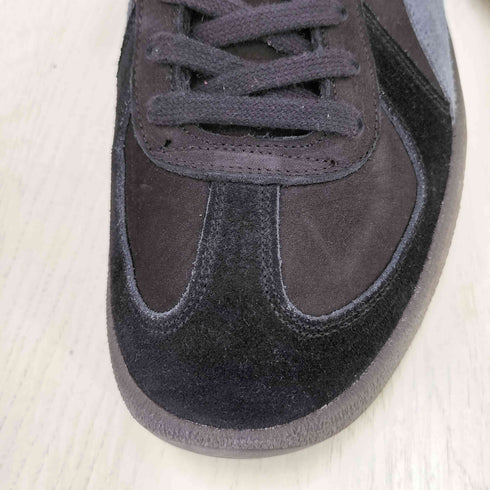 プーマ PUMA 別注 ARMY TRAINER メンズ 27.5