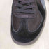 プーマ PUMA 別注 ARMY TRAINER メンズ 27.5
