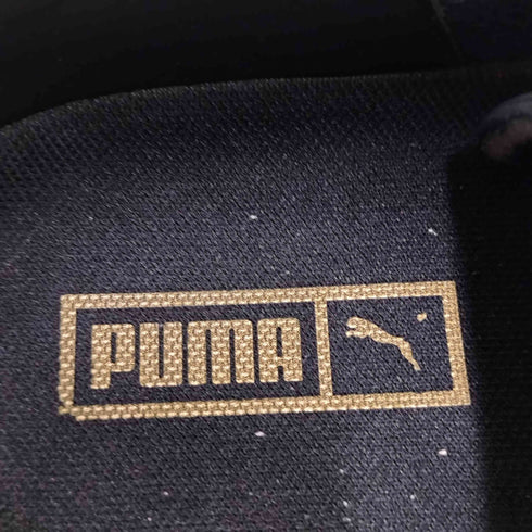 プーマ PUMA 別注 ARMY TRAINER メンズ 27.5
