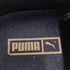 プーマ PUMA 別注 ARMY TRAINER メンズ 27.5