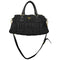 プラダ PRADA TESSUTO GAUFRE レディース