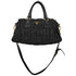 プラダ PRADA TESSUTO GAUFRE レディース