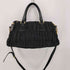 プラダ PRADA TESSUTO GAUFRE レディース