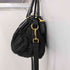 プラダ PRADA TESSUTO GAUFRE レディース