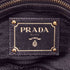 プラダ PRADA TESSUTO GAUFRE レディース