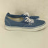 バンズ VANS AUTHENTIC オーセンティック スニーカー メンズ JPN:28