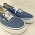バンズ VANS AUTHENTIC オーセンティック スニーカー メンズ JPN:28