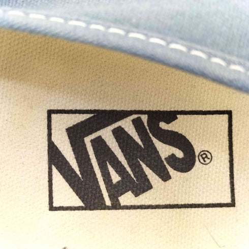 バンズ VANS AUTHENTIC オーセンティック スニーカー メンズ JPN:28
