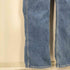 ホリデイ holiday SLIM FLARE DENIM OVER-ALL レディース SH/0