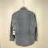 ギャップ Gap 90S OLD GAP デニムシャツ メンズ JPN:S
