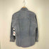 ギャップ Gap 90S OLD GAP デニムシャツ メンズ JPN:S