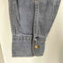 ギャップ Gap 90S OLD GAP デニムシャツ メンズ JPN:S