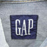 ギャップ Gap 90S OLD GAP デニムシャツ メンズ JPN:S