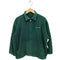 ポロスポーツラルフローレン POLO SPORT RALPH LAUREN 90S フリース スウィングトップ ブルゾン メンズ