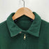 ポロスポーツラルフローレン POLO SPORT RALPH LAUREN 90S フリース スウィングトップ ブルゾン メンズ
