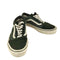 バンズ VANS OLD SKOOL LITE メンズ JPN:28