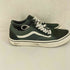 バンズ VANS OLD SKOOL LITE メンズ JPN:28