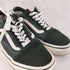 バンズ VANS OLD SKOOL LITE メンズ JPN:28
