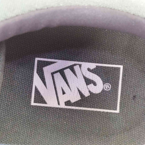 バンズ VANS OLD SKOOL LITE メンズ JPN:28